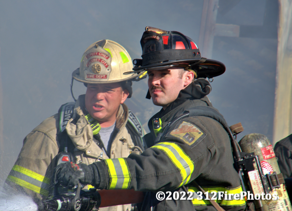 #chicagoareafire.com; #firescene; #DoltonFD; #312firephotos;