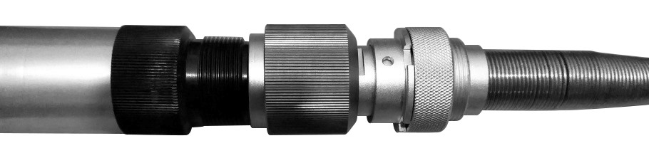 水下攝像機(jī)、鏡頭與信號(hào)傳遞方式的選擇