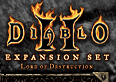 Diablo II: Lord of Destruction