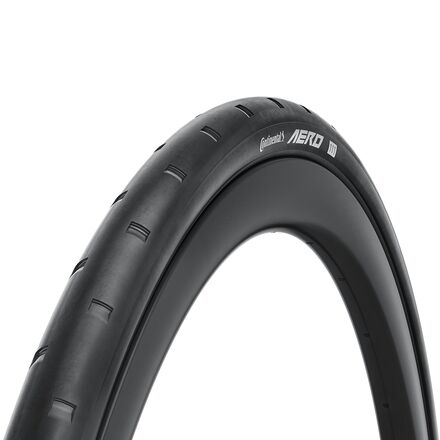 Aero 111 Tubeless Road Tire