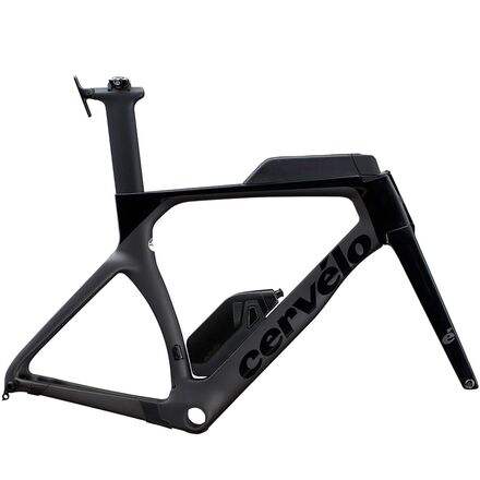 Cervelo - P-Series Disc Road Frameset