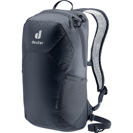 Speed Lite 13L Backpack