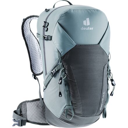 Speed Lite SL 23L Backpack - Women's