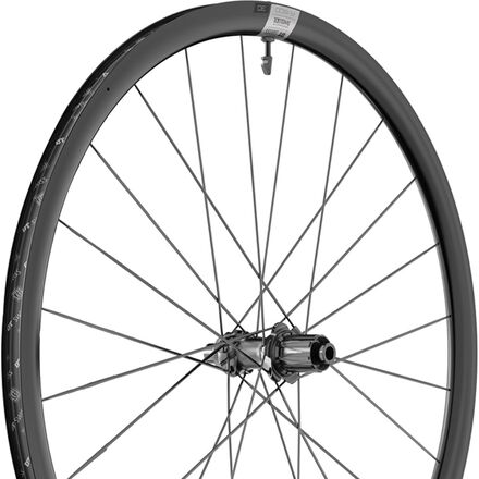 A 1800 Spline 30 700c Wheel