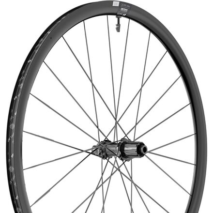 AR 1600 Spline 30 700c Wheel