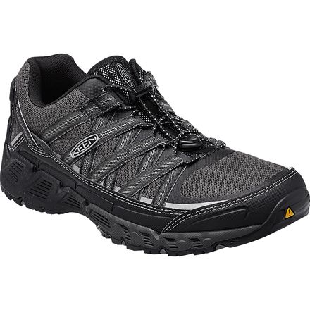 KEEN - Versatrail Hiking Shoe - Men's