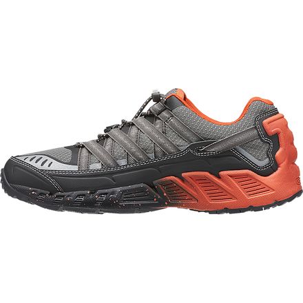 KEEN - Versatrail Hiking Shoe - Men's