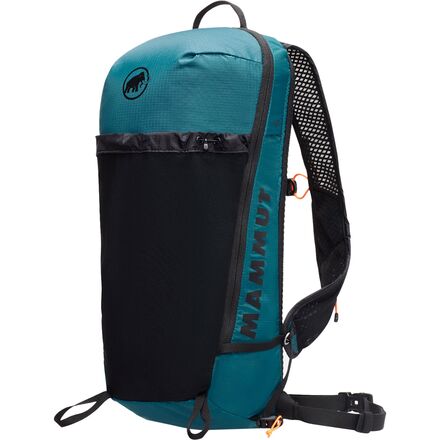 Aenergy 12L Daypack