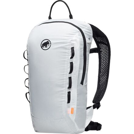 Neon Light 12L Backpack