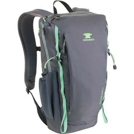 Scream 12L Backpack