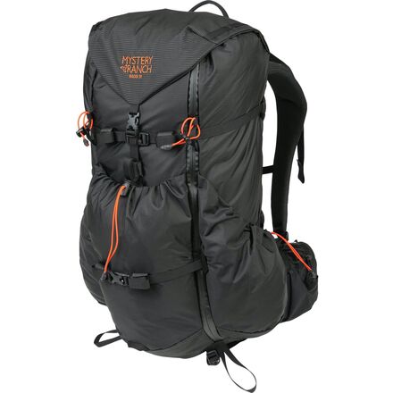 Radix 31L Backpack - Women's