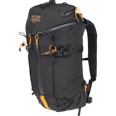 Scree 22L Backpack