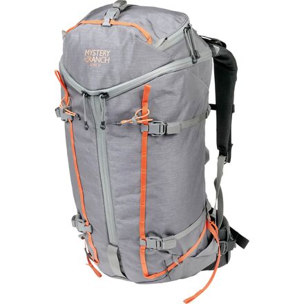 Scree 33L Backpack - Women's