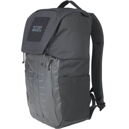 Rip Ruck 15L Daypack