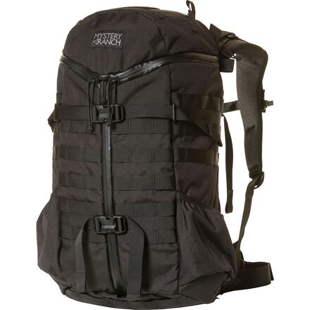 2-Day Assault 27L Daypack