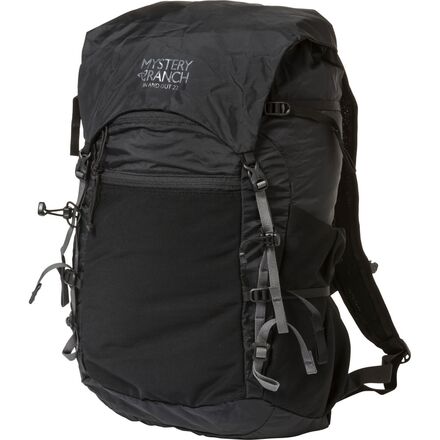 In & Out 22L Backpack