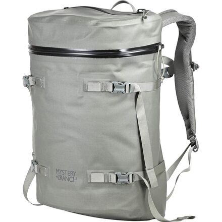 High Water Flip 23L Backpack