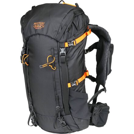 Bridger 35L Backpack