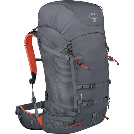 Mutant 52L Backpack