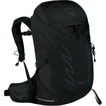 Tempest 24L Backpack - Women's