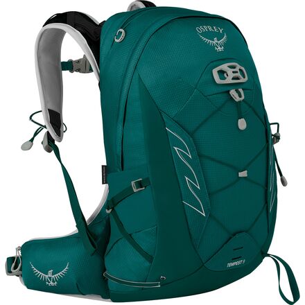 Tempest 9L Backpack - Women's