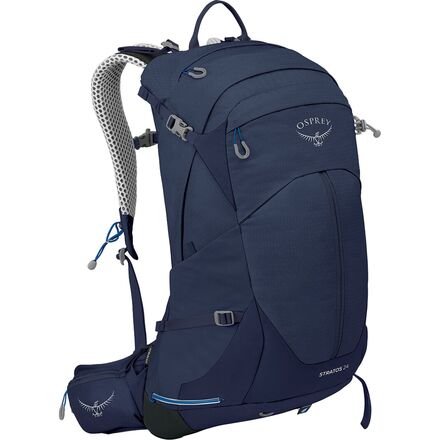 Stratos 24L Backpack