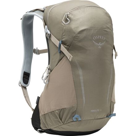 Hikelite 18L Backpack