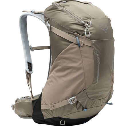 Hikelite 32L Pack