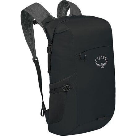 Ultralight 20L Dry Pack