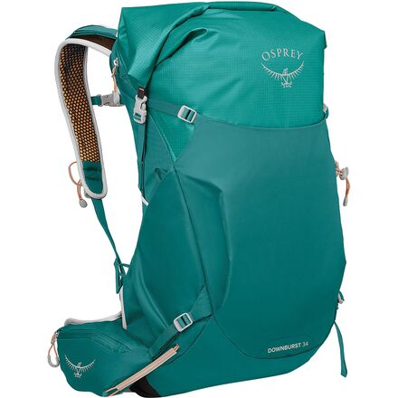 Downburst 34L Backpack - Women's