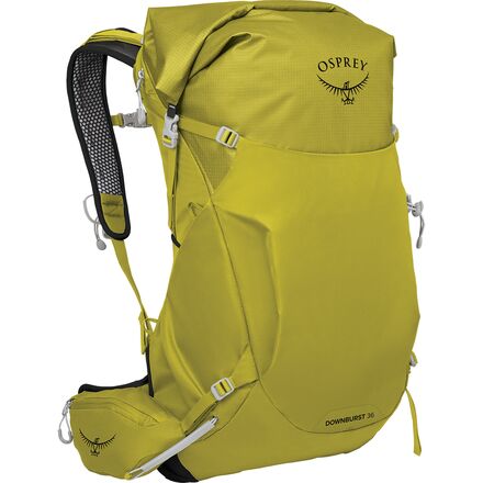 Downburst 36L Backpack - Men's