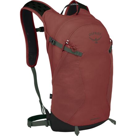 Sportlite Hydraulics 15L Backpack