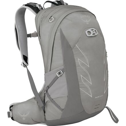 Talon Earth Backpack