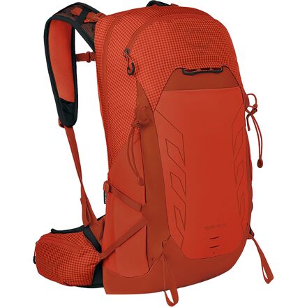 Talon Pro 20L Backpack