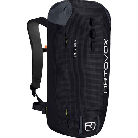 Trad Zero 24L Daypack