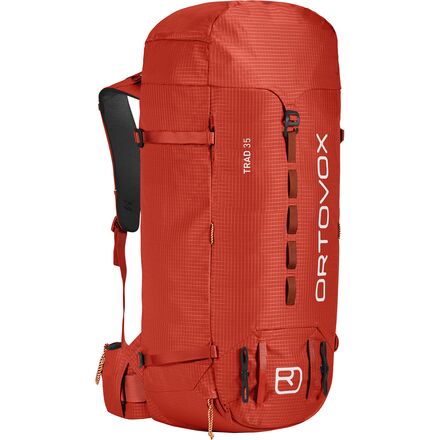 Trad 35L Daypack