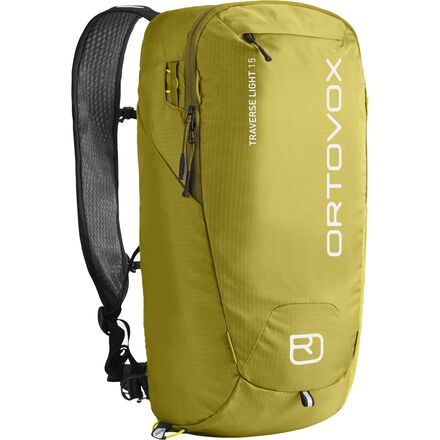 Traverse Light 15L Daypack