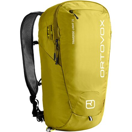 Traverse Light 20L Daypack