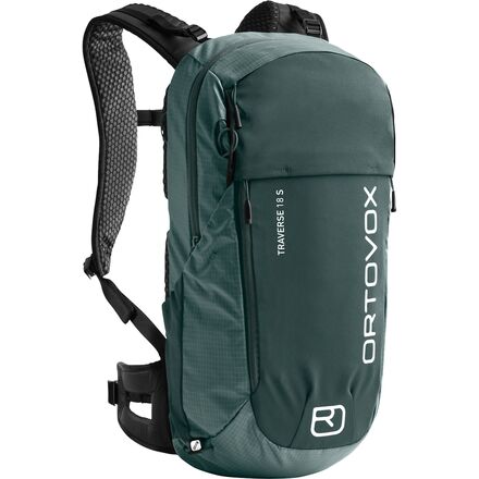 Traverse 18L S Backpack - Women's