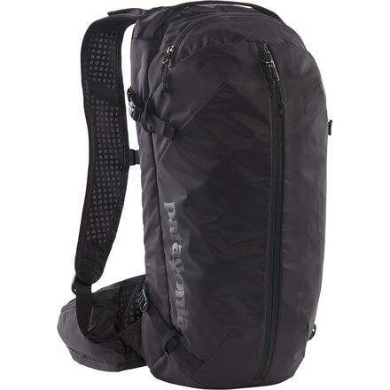 Dirt Roamer 20L Pack