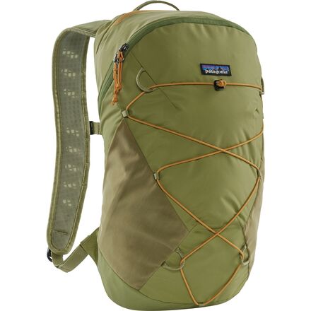 Altvia 14L Backpack