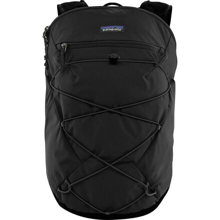 Altvia 22L Backpack