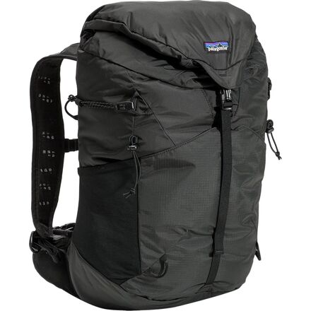 Altvia 36L Backpack