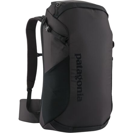 Cragsmith 32L Backpack