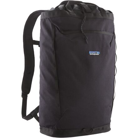 Fieldsmith Linked Pack