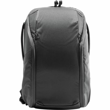 Everyday 20L Zip Backpack