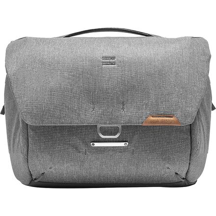 Everyday Messenger Bag