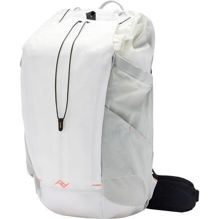 Outdoor 45L Backpack