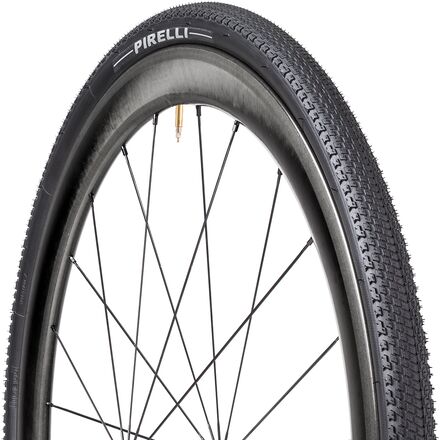 Cinturato GRAVEL H Tubeless Tire