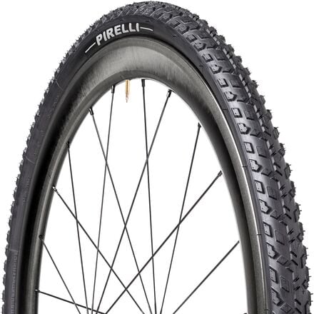 Cinturato GRAVEL M Tubeless Tire